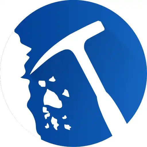 Play Geology Rocks - Handbook of Rocks APK