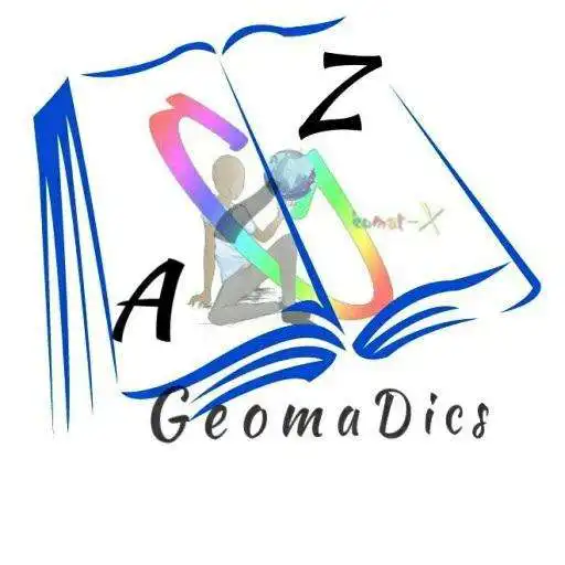 Play GeomaDics APK
