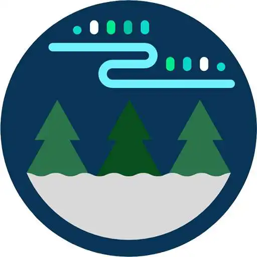 Free play online Geomanetic Storms TE APK