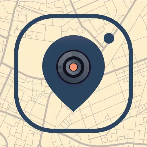 Play Geo Map and Events Frames APK Play Geo Map and Events Frames APK