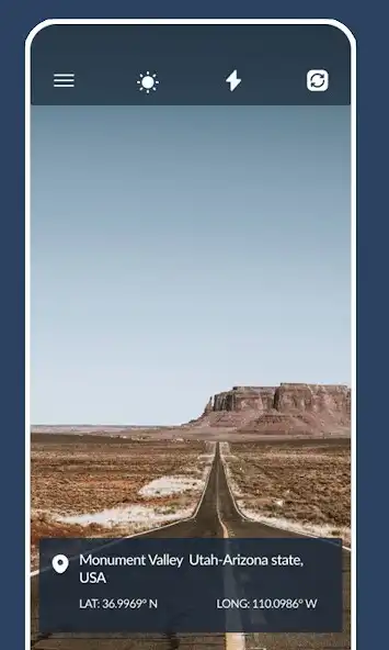 Play Geo Map and Events Frames  and enjoy Geo Map and Events Frames with UptoPlay