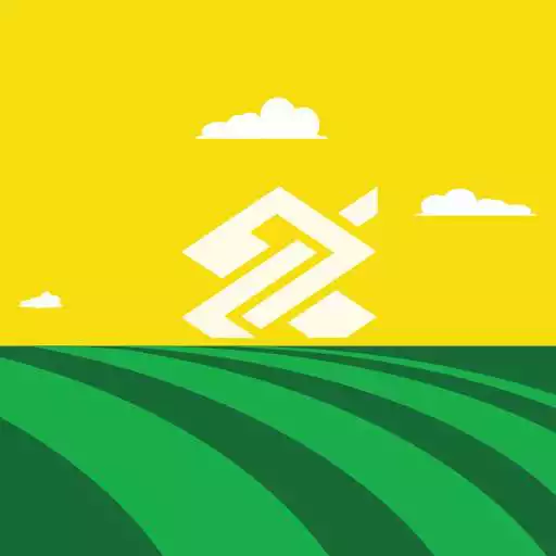 Free play online GeoMapa Rural APK