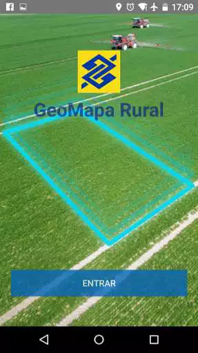 Play GeoMapa Rural Play GeoMapa Rural