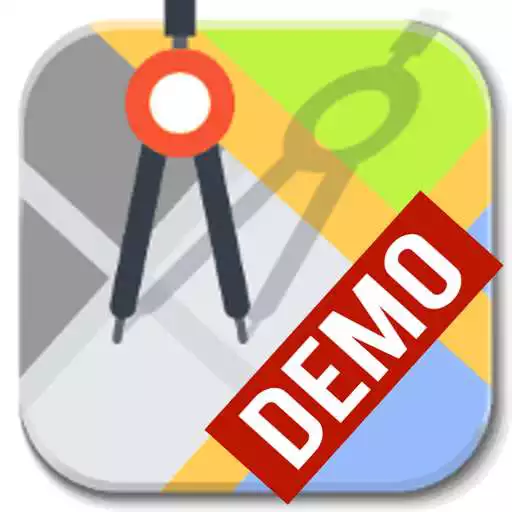 Play GeoMapper Demo APK