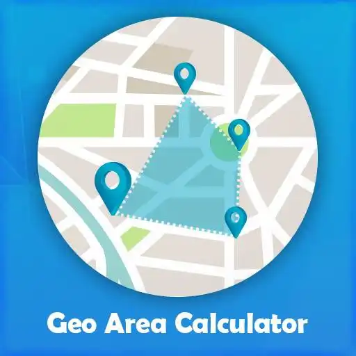 Play Geo Maps Area Calculator APK