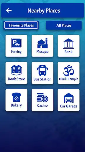 Play Geo Maps Area Calculator  and enjoy Geo Maps Area Calculator with UptoPlay