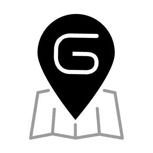 Play geoMapTool APK