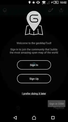 Play geoMapTool and enjoy geoMapTool with UptoPlay Play geoMapTool and enjoy geoMapTool with UptoPlay