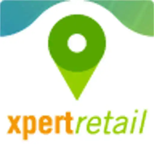 Free play online GeoMarketing Xpert Retail APK Free play online GeoMarketing Xpert Retail APK