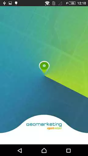Play GeoMarketing Xpert Retail