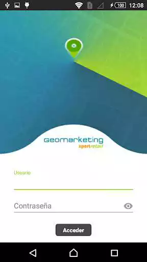 Play GeoMarketing Xpert Retail