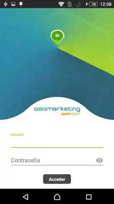 Play GeoMarketing Xpert Retail
