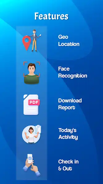 Play GeoMarking  and enjoy GeoMarking with UptoPlay