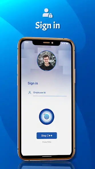 Play GeoMarking as an online game GeoMarking with UptoPlay