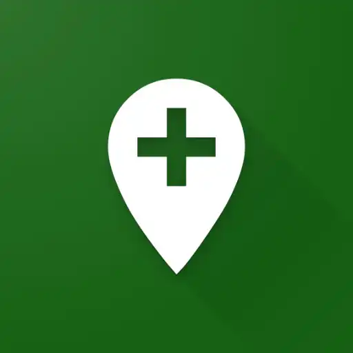 Play GeoMark Photo APK Play GeoMark Photo APK