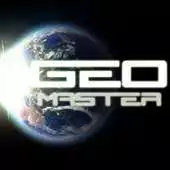 Free play online GEO Master 3D APK Free play online GEO Master 3D APK