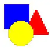 Free play online GeoMatch APK Free play online GeoMatch APK