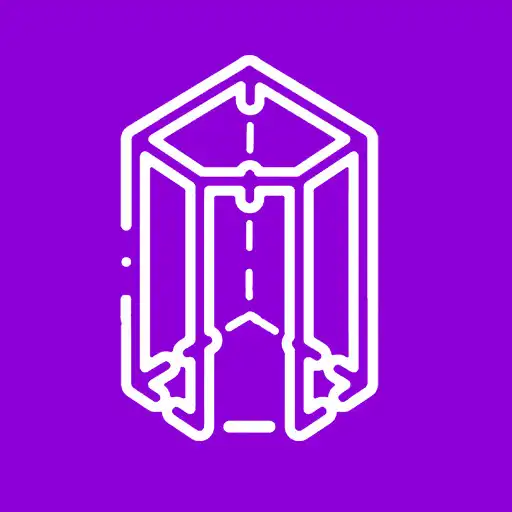 Free play online GeoMath APK Free play online GeoMath APK