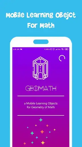 Play GeoMath