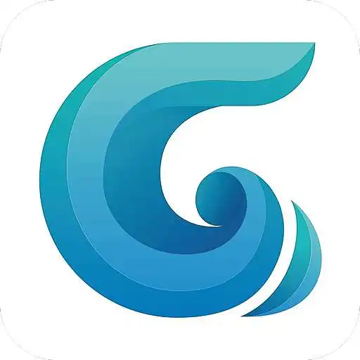 Play GEOMAX APK