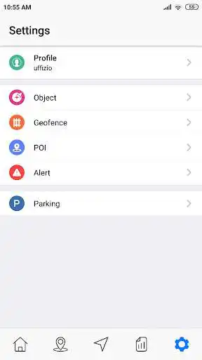 Play GEOMAX as an online game GEOMAX with UptoPlay