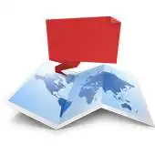 Free play online Geo Messages APK Free play online Geo Messages APK