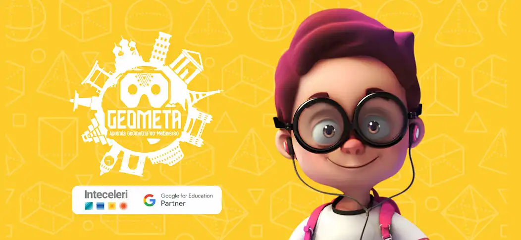 Play Geometa  and enjoy Geometa with UptoPlay