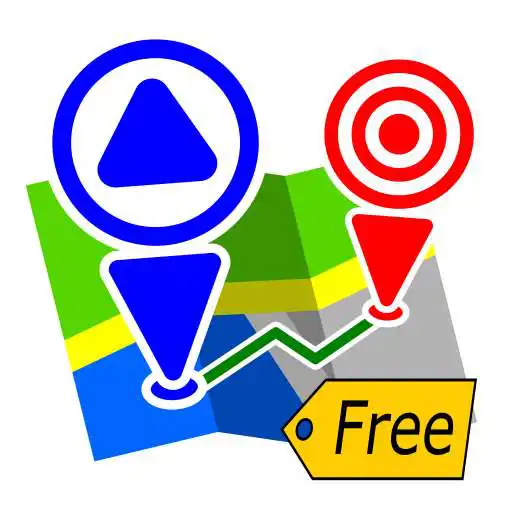 Play Geo Meter Free APK Play Geo Meter Free APK