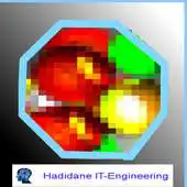 Free play online Geometra - Join the Colors APK Free play online Geometra - Join the Colors APK