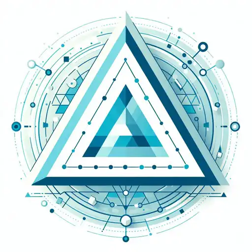 Play Geometría Preuniversitario APK