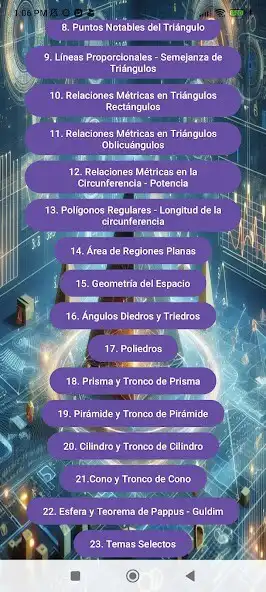 Play Geometría Preuniversitario as an online game online Geometría Preuniversitario with UptoPlay Play Geometría Preuniversitario as an online game Geometría Preuniversitario with UptoPlay