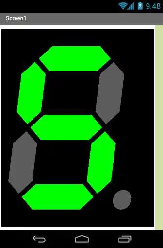 Play GeometriaPiana2.0by D.Sbarboro and enjoy GeometriaPiana2.0by D.Sbarboro with UptoPlay Play GeometriaPiana2.0by D.Sbarboro and enjoy GeometriaPiana2.0by D.Sbarboro with UptoPlay
