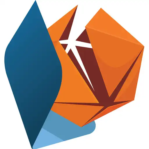 Run free android online Geometria plana e espacial APK Run free android online Geometria plana e espacial APK