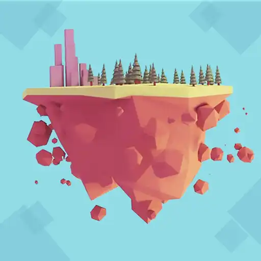 Play Geometric Beats APK