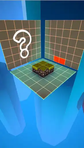 Play geometric BRAIN and enjoy geometric BRAIN with UptoPlay Play geometric BRAIN and enjoy geometric BRAIN with UptoPlay