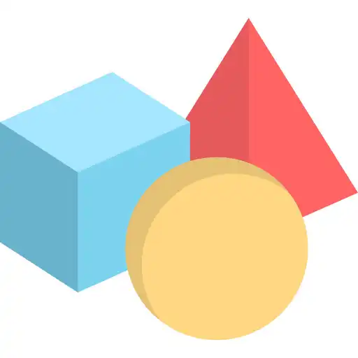 Play Geometric Calculator - Jullan APK Play Geometric Calculator - Jullan APK