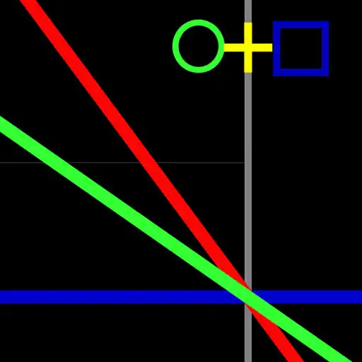 Play GeoMetric Clock Live Wallpaper APK Play GeoMetric Clock Live Wallpaper APK