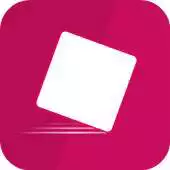 Free play online Geometric Dash Games Meltdown APK