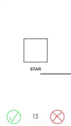 Play Geometric Figures Game