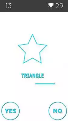 Play Geometric Figures Game