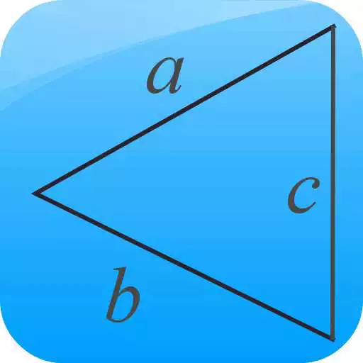 Free play online Geometric Formulas APK