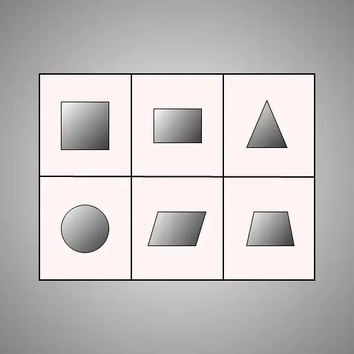 Play Geometric Formulas APK Play Geometric Formulas APK