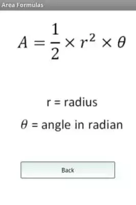 Play Geometric Formulas  and enjoy Geometric Formulas with UptoPlay