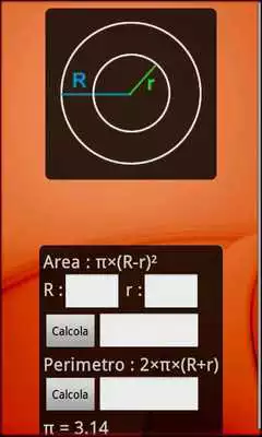 Play Geometric Formulas Play Geometric Formulas