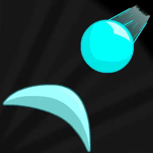 Play Geometric APK