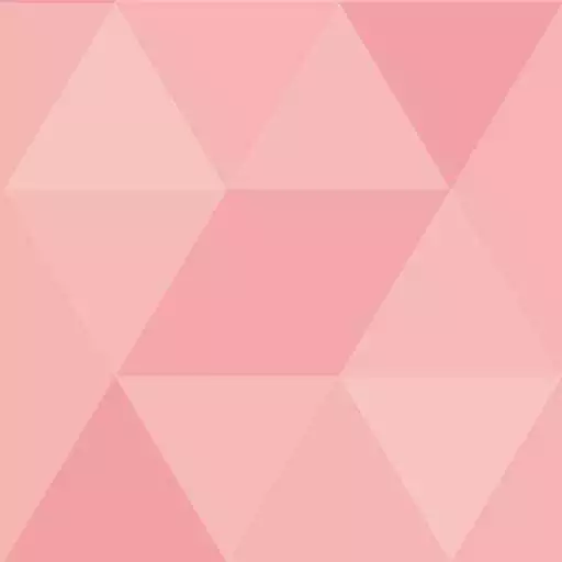 Play Geometric Pattern Wallpapers APK