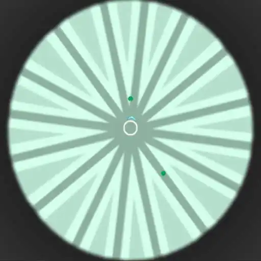 Play Geometric as an online game Geometric with UptoPlay