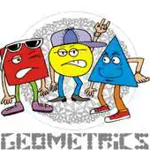 Free play online Geometrics Free APK Free play online Geometrics Free APK