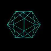 Free play online Geometric Shape Free Wallpaper APK Free play online Geometric Shape Free Wallpaper APK