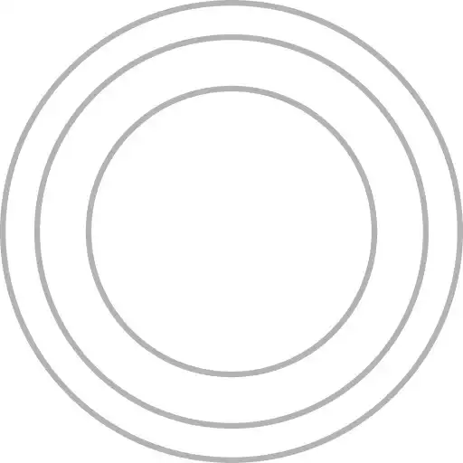 Play Geometric shapes APK